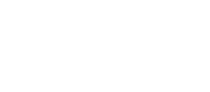 google partner