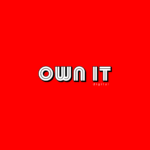 OWN IT website 1